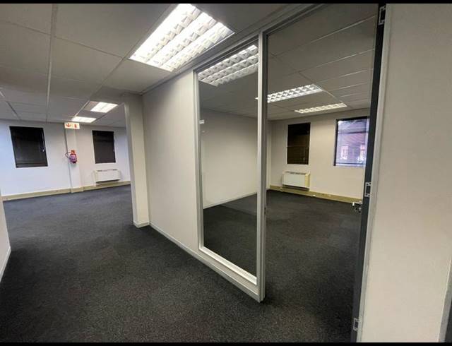 BUSINESS PROPERTY TO RENT IN LYTTELTON